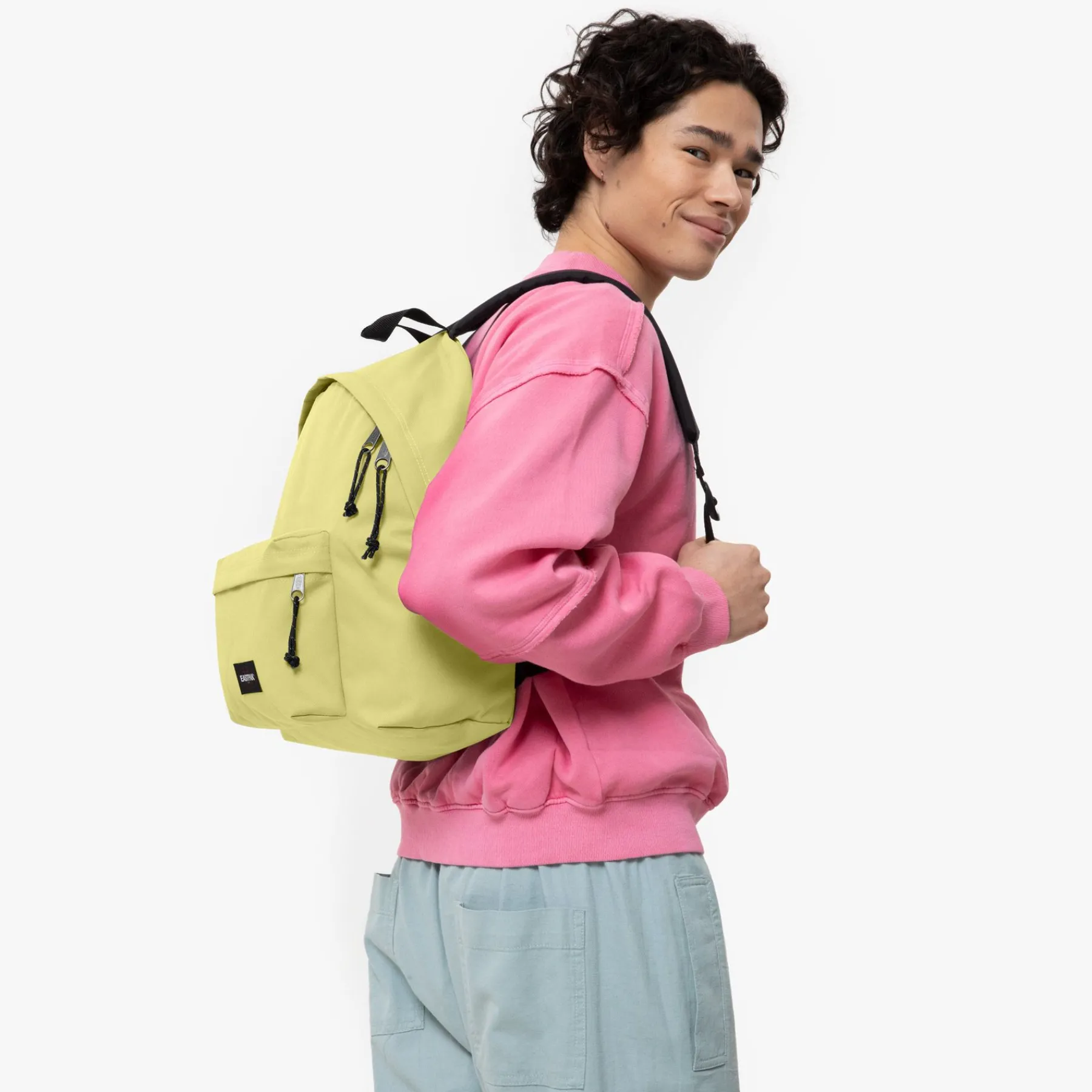 PADDED PAK'R®-Eastpak Discount