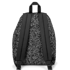 PADDED PAK'R®-Eastpak Online