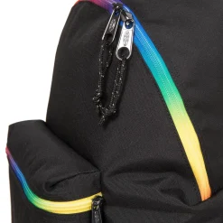 PADDED PAK'R®-Eastpak New