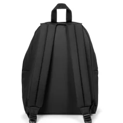 PADDED PAK'R®-Eastpak Online
