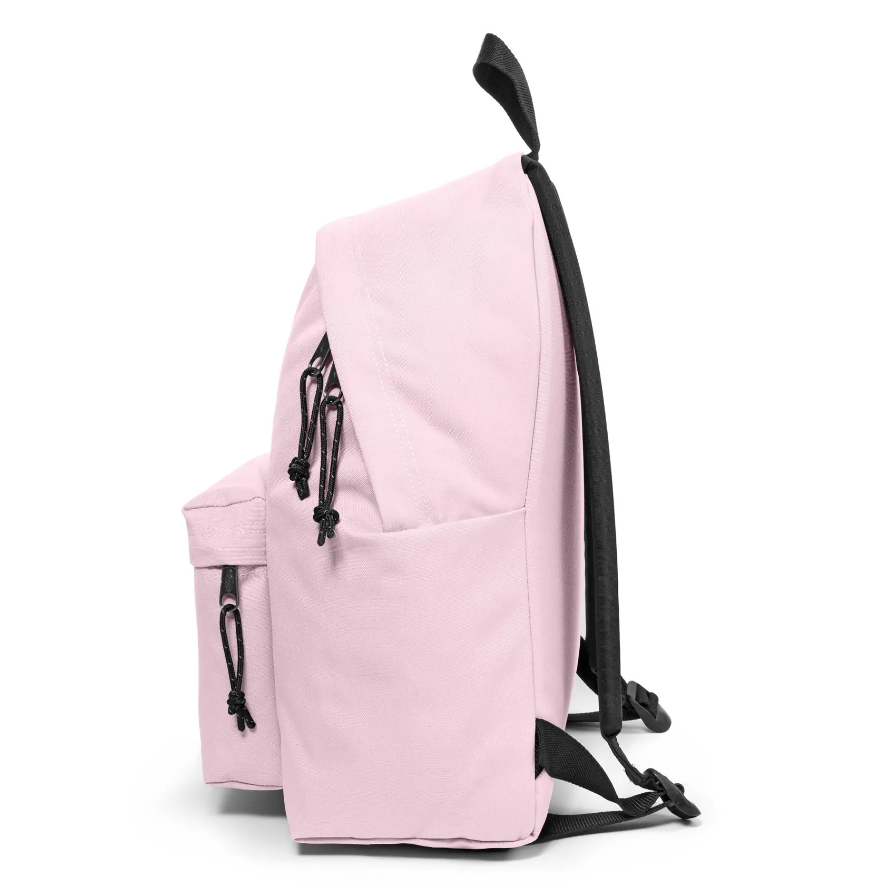 PADDED PAK'R-Eastpak Hot