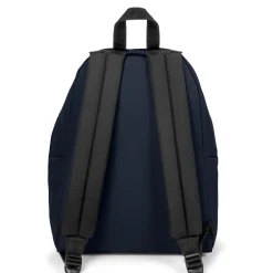 PADDED PAK'R®-Eastpak New