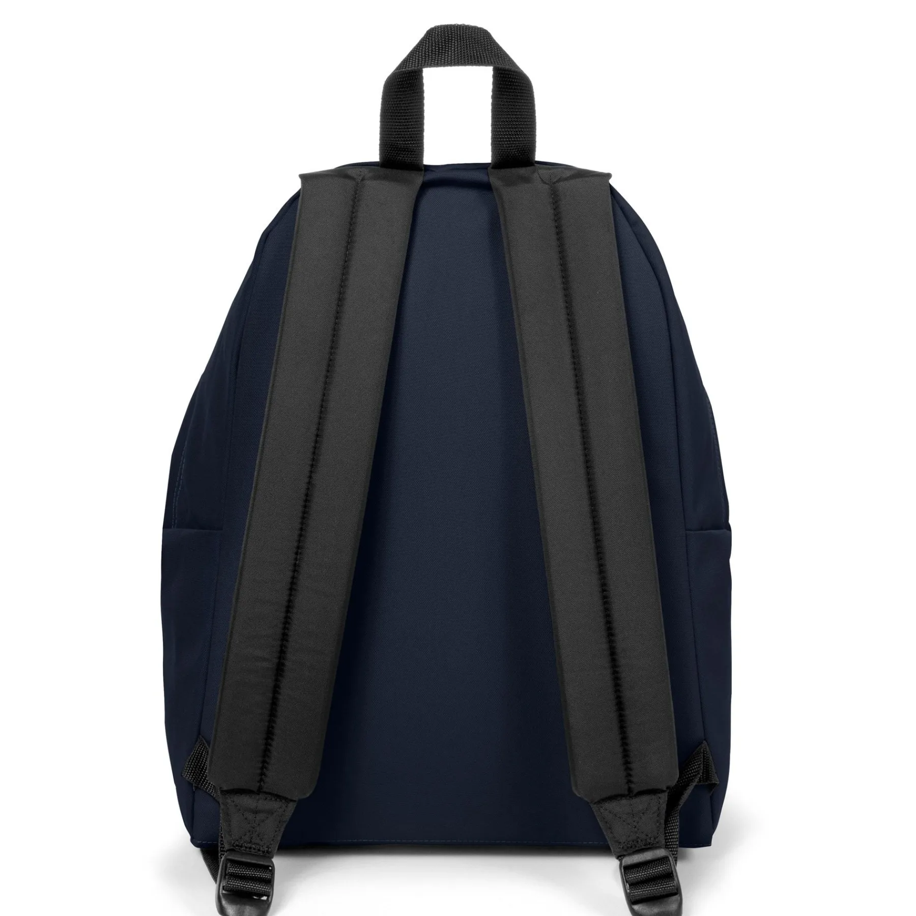 PADDED PAK'R®-Eastpak New