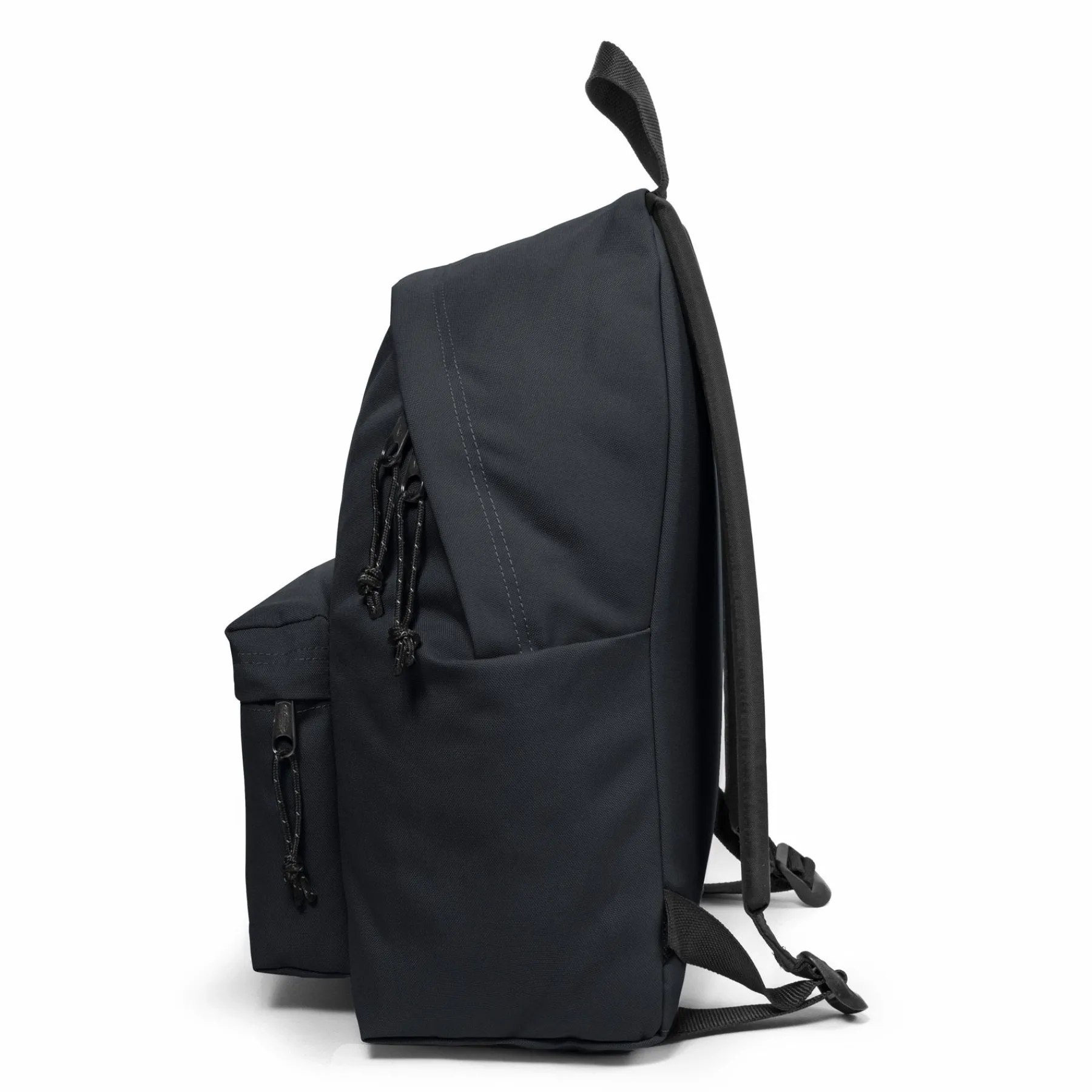 PADDED PAK'R®-Eastpak Online