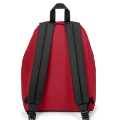 PADDED PAK'R®-Eastpak Discount