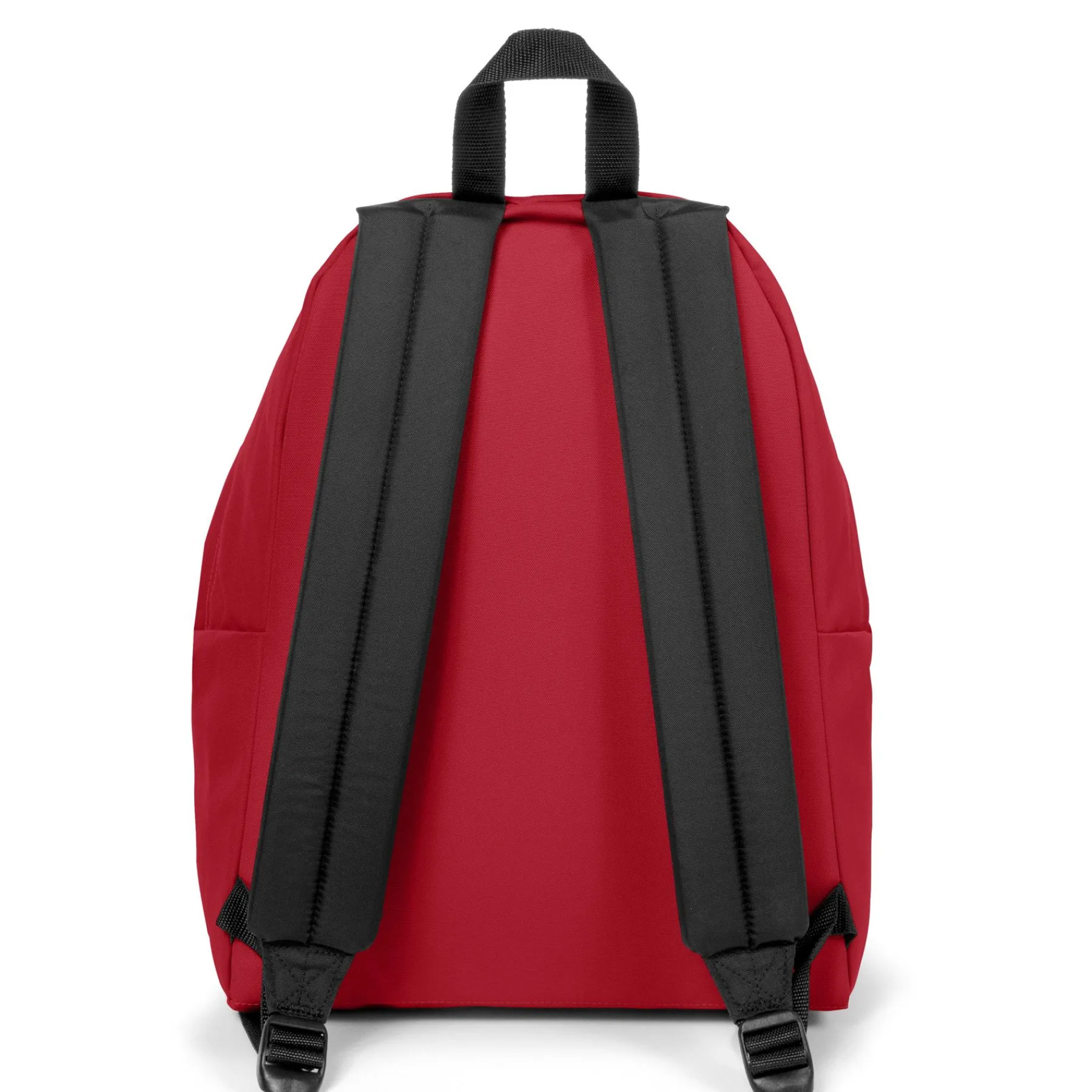 PADDED PAK'R®-Eastpak Discount