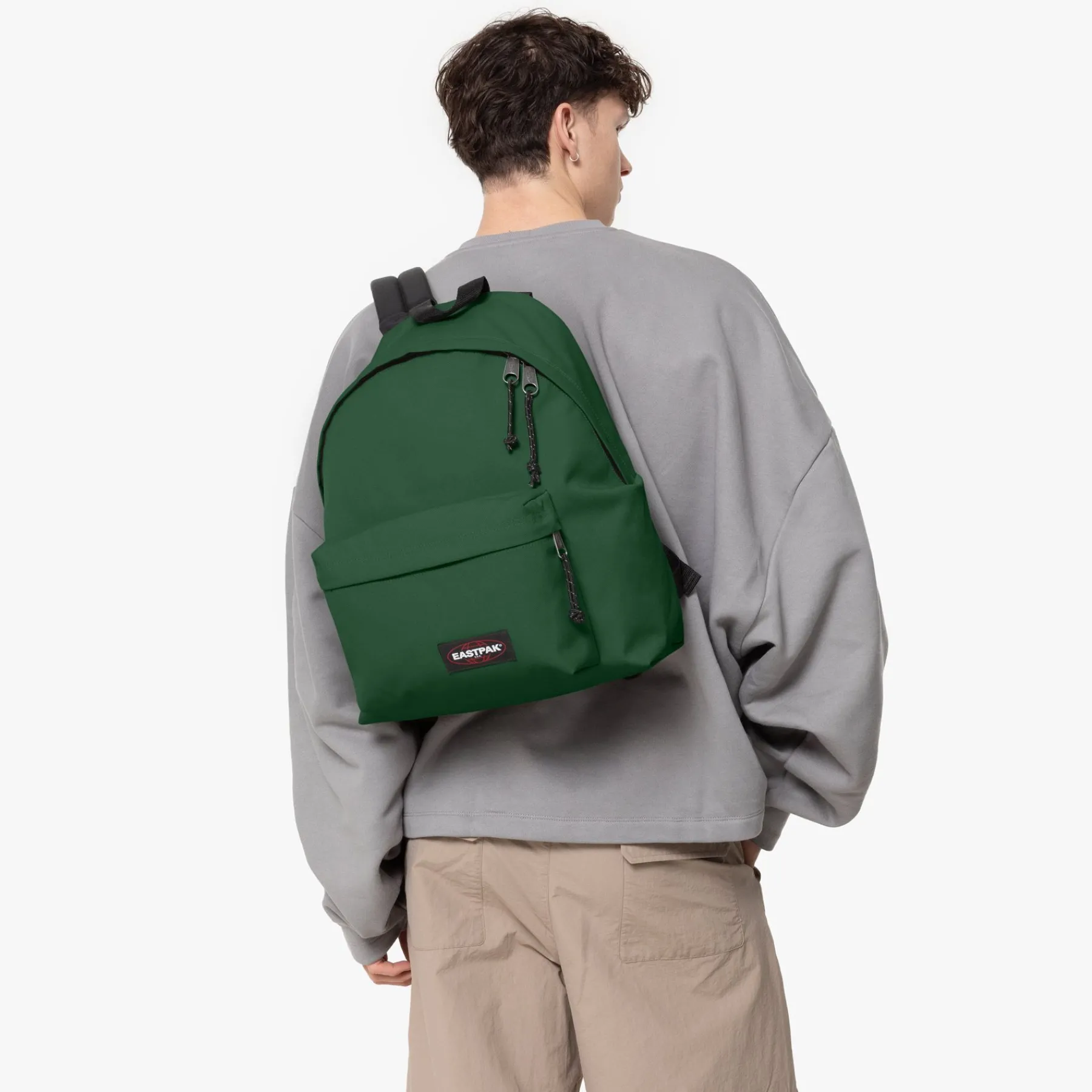 PADDED PAK'R®-Eastpak Hot