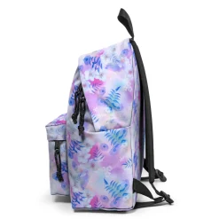 PADDED PAK'R-Eastpak Discount