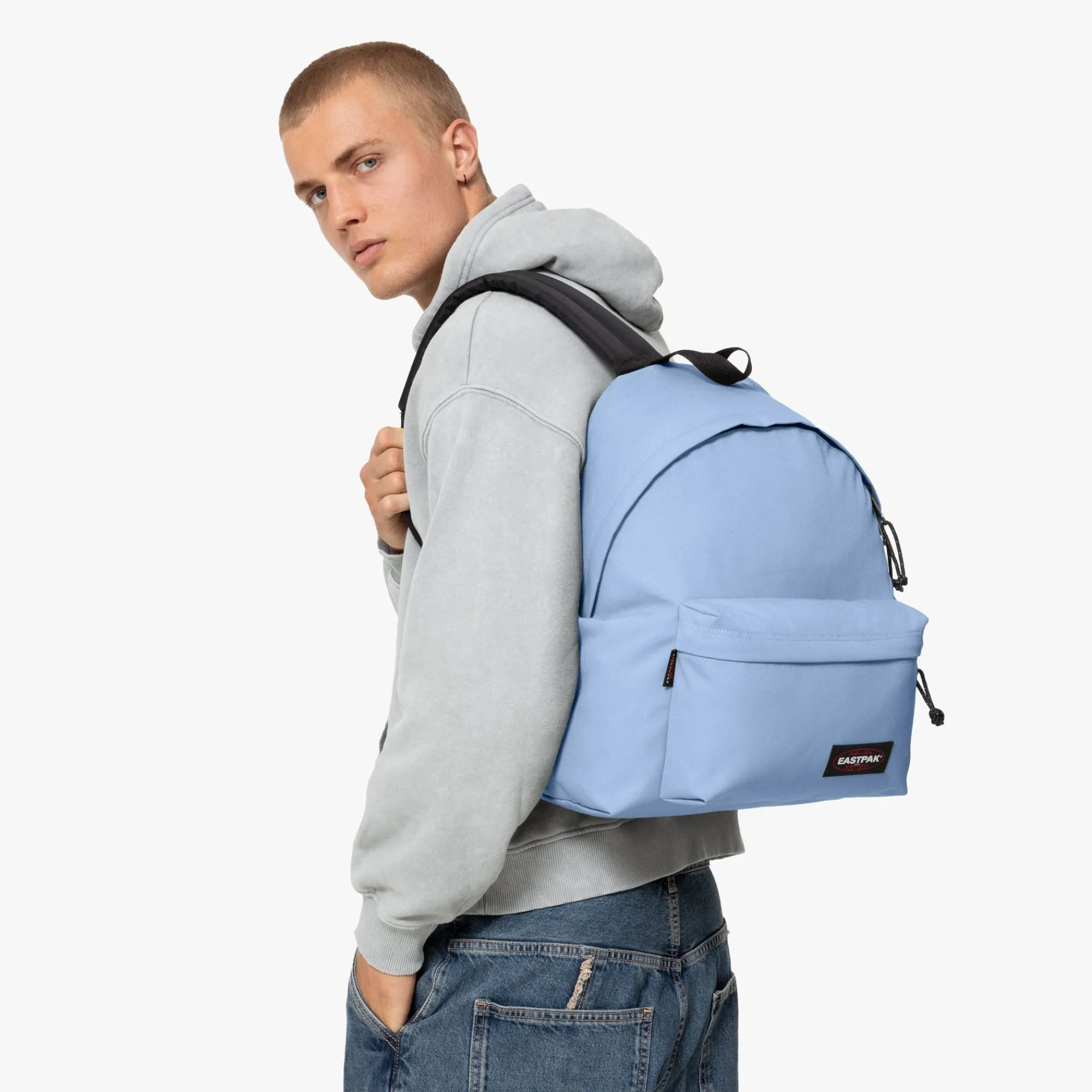 PADDED PAK'R-Eastpak Discount