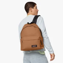 PADDED PAK'R-Eastpak New