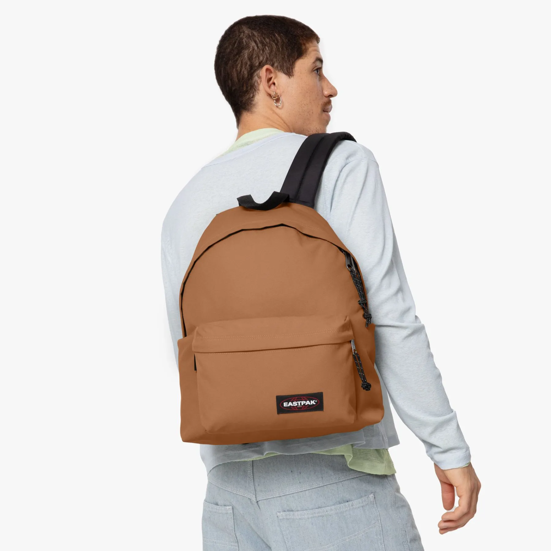 PADDED PAK'R-Eastpak New