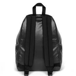 PADDED PAK'R®-Eastpak Hot