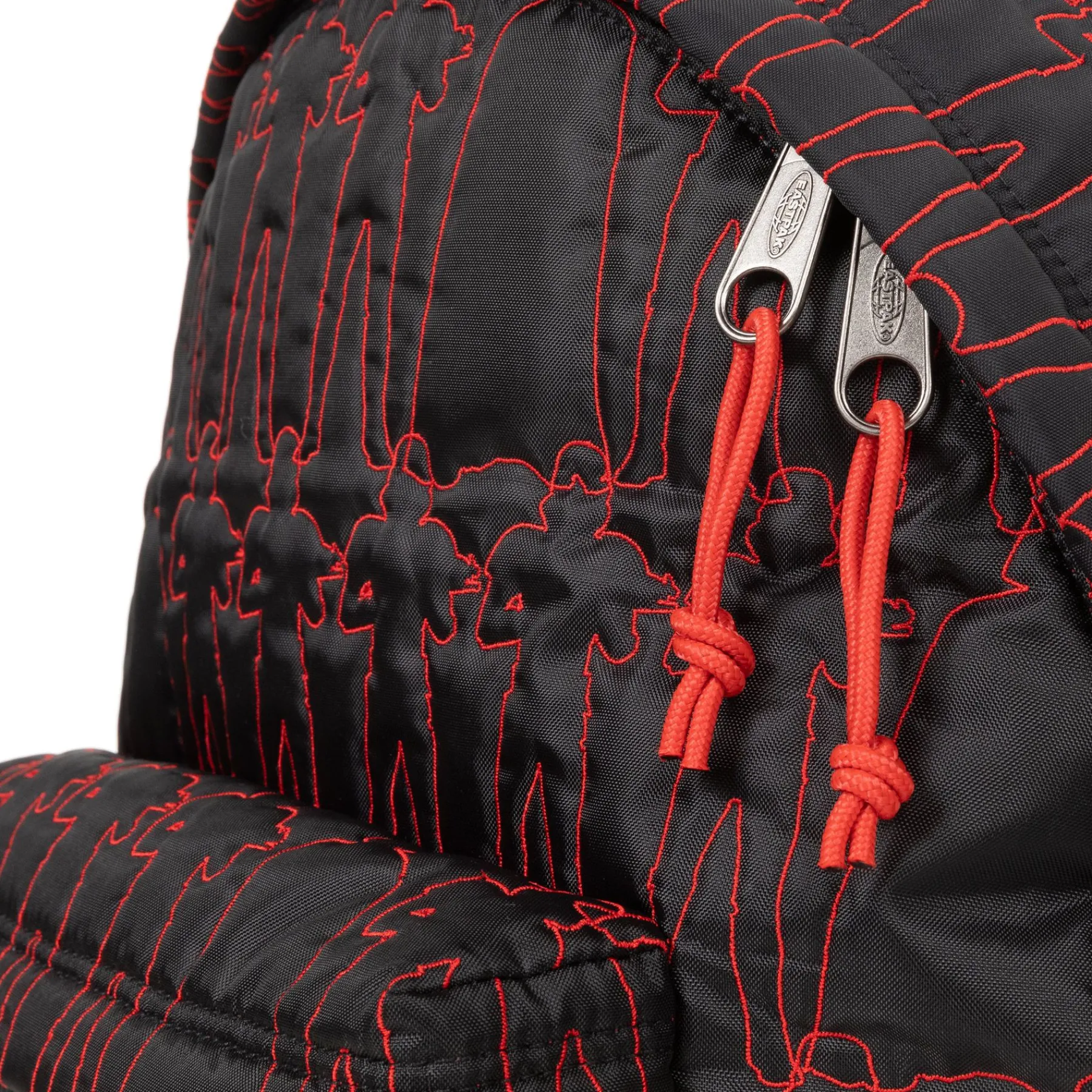 PADDED PAK'R®-Eastpak Discount