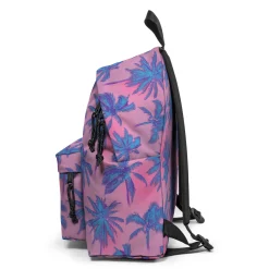 PADDED PAK'R-Eastpak Outlet