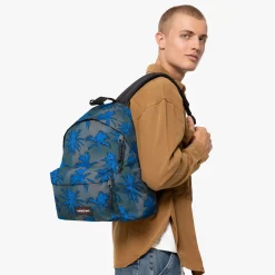 PADDED PAK'R-Eastpak Online