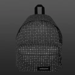 PADDED PAK'R®-Eastpak Best