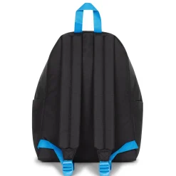 PADDED PAK'R®-Eastpak New