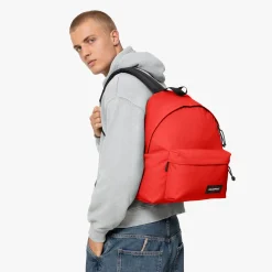 PADDED PAK'R-Eastpak Clearance