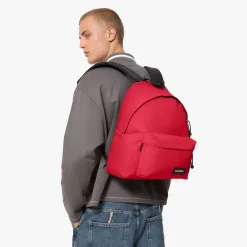 PADDED PAK'R-Eastpak Outlet