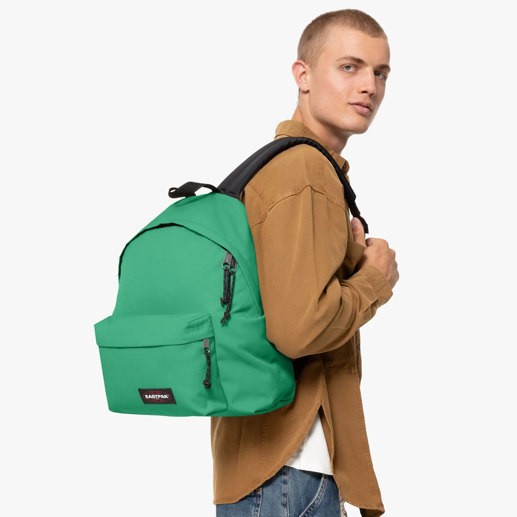 PADDED PAK'R-Eastpak Clearance