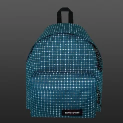 PADDED PAK'R®-Eastpak Fashion