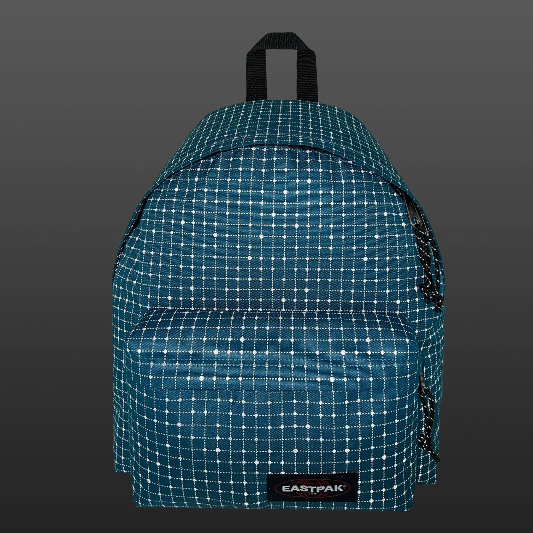 PADDED PAK'R®-Eastpak Fashion