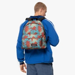 PADDED PAK'R-Eastpak New