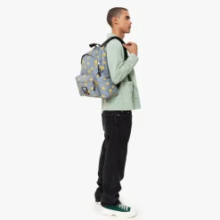 PADDED PAK'R®-Eastpak Sale