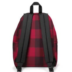 PADDED PAK'R®-Eastpak Fashion