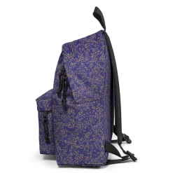 PADDED PAK'R®-Eastpak Discount