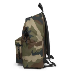 PADDED PAK'R®-Eastpak Sale