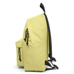 PADDED PAK'R®-Eastpak Discount
