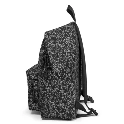 PADDED PAK'R®-Eastpak Online