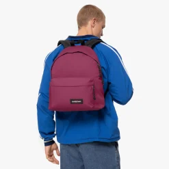 PADDED PAK'R-Eastpak Sale