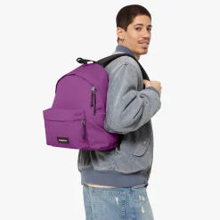 PADDED PAK'R-Eastpak New