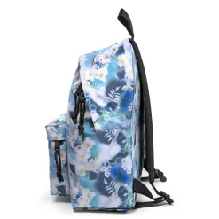 PADDED PAK'R-Eastpak Clearance