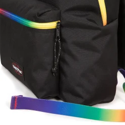 PADDED PAK'R®-Eastpak New