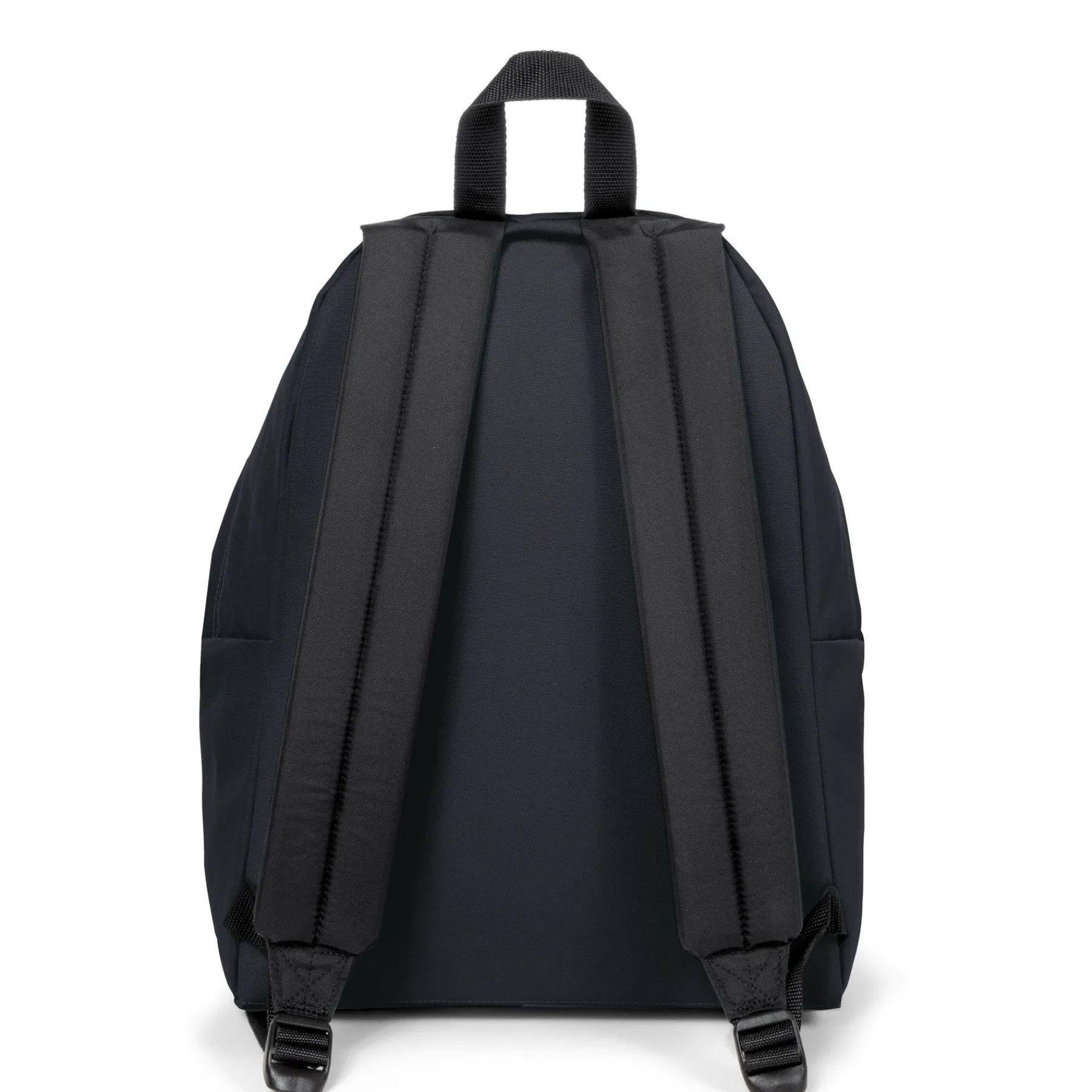 PADDED PAK'R®-Eastpak Online