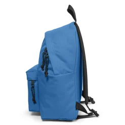 PADDED PAK'R-Eastpak Fashion