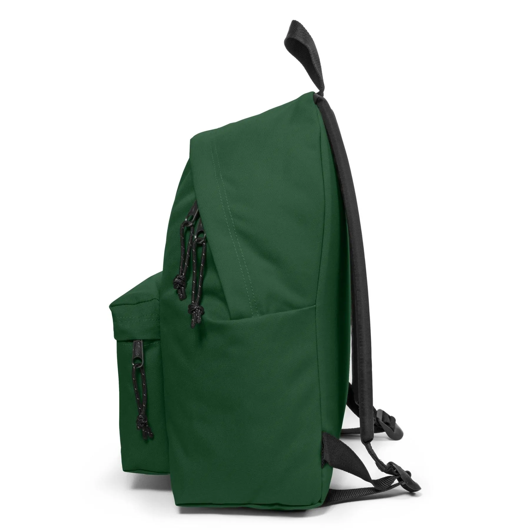 PADDED PAK'R®-Eastpak Hot