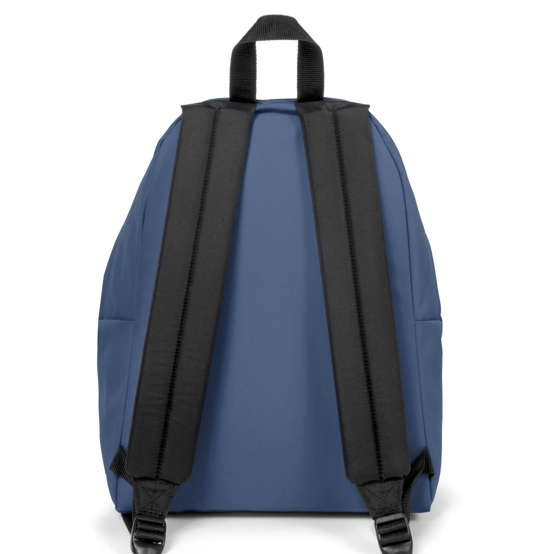 PADDED PAK'R®-Eastpak New