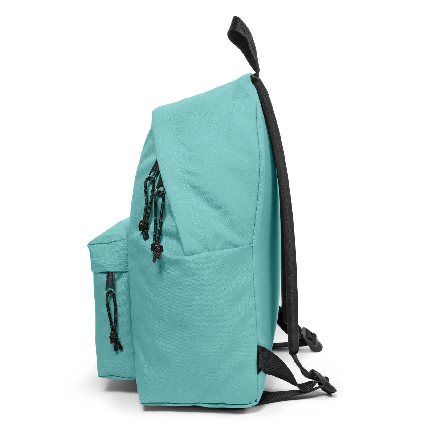 PADDED PAK'R-Eastpak Best