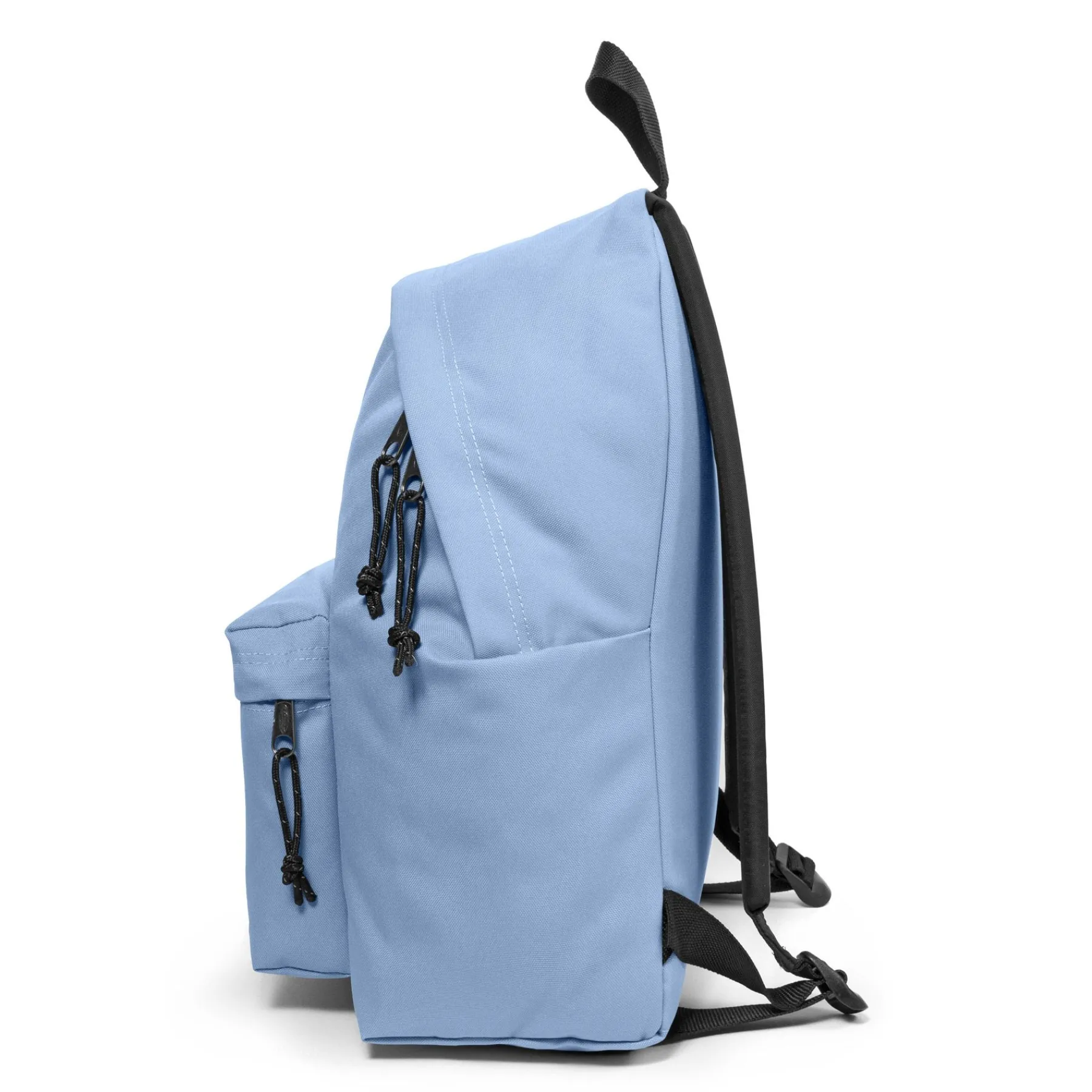 PADDED PAK'R-Eastpak Discount