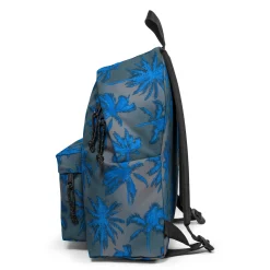 PADDED PAK'R-Eastpak Online