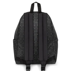 PADDED PAK'R®-Eastpak Best