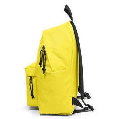 PADDED PAK'R-Eastpak Clearance