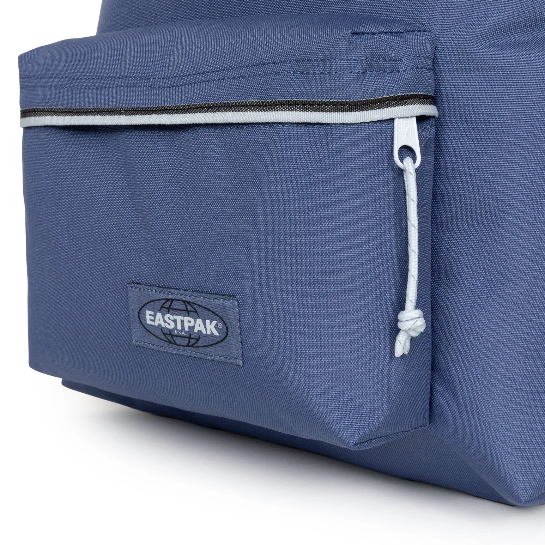 PADDED PAK'R-Eastpak Discount