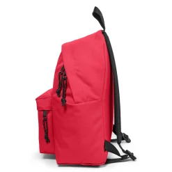 PADDED PAK'R-Eastpak Outlet