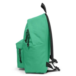 PADDED PAK'R-Eastpak Clearance