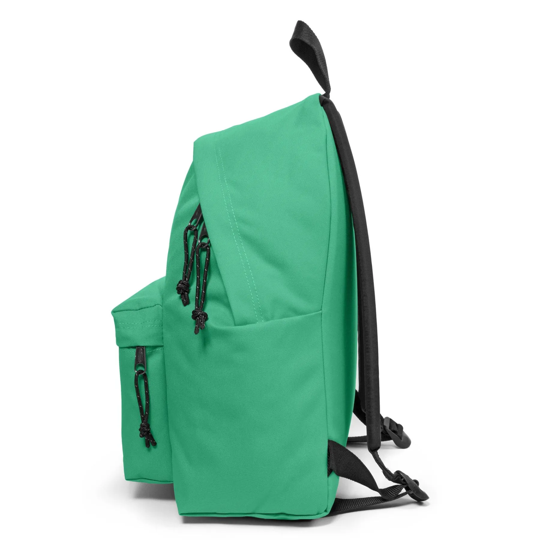 PADDED PAK'R-Eastpak Clearance